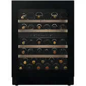 Electrolux EWUD040F8B -viinikaappi
