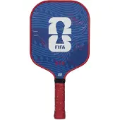 Adidas Usa Wc2026 Pickleball-maila