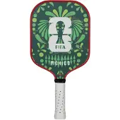 Adidas Mex Wc2026 Pickleball-maila