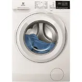Electrolux EWG701O94O kuivaava pesukone