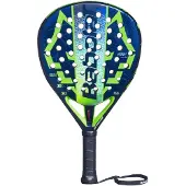 Babolat Viper Juan Lebron 3.0 Fw Padelmaila