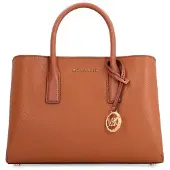 Michael Kors Ruthie Small Käsilaukku