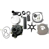 EMP Johnson Evinrude 46-07300 Vesi Pumppuyksikkö
