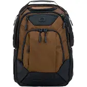 Ogio Renegade Dna Reppu 30l
