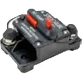 Sea-dog Line Hi Amp Sm Sulake 150a