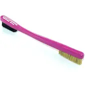 Faza Brushes Action Direct In Color Harja