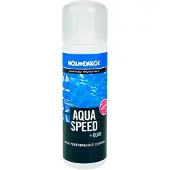 Holmenkol Aquaspeed-glide Vaha