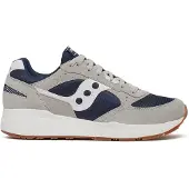 Saucony Originals Eclipse Lenkkarit