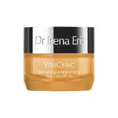 Dr Irena Eris VitaCeric elävöittävä päivävoide SPF 20 50 ml
