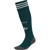 Adidas Real Madrid 26/27 Poissa Sukat