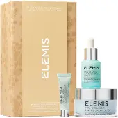 Elemis Hydrating Routine Builder Set