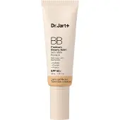 Dr. Jart+ Dr.Jart+ BB Premium Beauty Balm SPF50+ 1.5 Light Light Medium