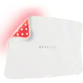 STYLPRO Red Light Full Body Panel