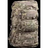 Eberlestock Mission Ruck 80L (Color: Multicam)