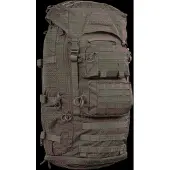 Eberlestock Mission Ruck 80L (Color: Military Green)