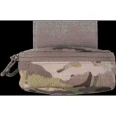 Eberlestock Recon Quickcase Dangler (Color: Multicam)