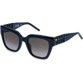 ESCADA Sesg36-5209lj 52x21x140 Mm Naisten Aurinkolasit
