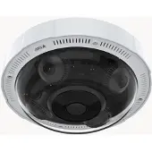 Axis – P3735-PLE (02633-001)