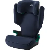 Britax Adventure Plus 2 (100 - 150 cm / 3,5 - 12v) turvaistuin