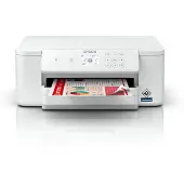 Epson WorkForce Pro WF-C4310DW mustesuihkutulostin Väri 4800 x 2400 DPI A4 Wi-Fi (C11CK18401)