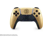 Sony DualSense 007 First Light Limited Edition -ohjain