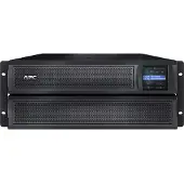 Schneider Electric APC Smart-UPS X 2200VA U4 ‐UPS yrityksille