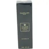 Guerlain Orchidee Imperiale Oil 30ml