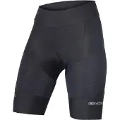 Endura Egm Pohjakerroksen Shortsit