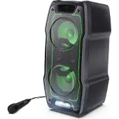 Sharp Bluetooth kaiutin XParty PS-931