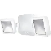 Osram Battery LED Spot Double 480lm 10W/840 332mm white