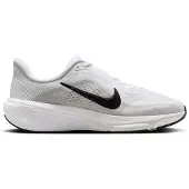 Nike Pegasus 42, koko 38