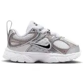 Nike V5 RNR Infant - Mens, valkoinen