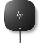 HP USB-C Dock G5 100W