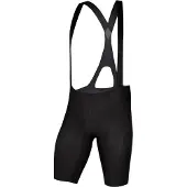 Endura Pro Sl Egm Trägerhose