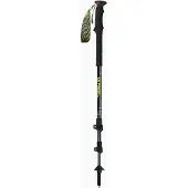 Gabel Carbon Force Flk Kävelysauvat