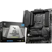 MSI MAG Z790 TOMAHAWK WIFI LGA1700 ATX -emolevy