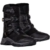 Leatt Adv Hydradri 7.5 Off-road Saappaat