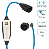 NRGKick 16A 10m Pure (17101000)