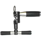 Campagnolo Ut-cn400 12-13s Ketjunitimen Poistaja
