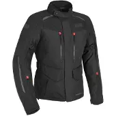 Oxford Continental Tech Takki