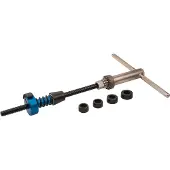 Park Tool Htr-1b 1-1/8´´ Ohjainputken Avarrin