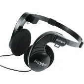 Koss SportApro