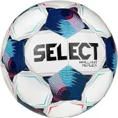 Select Brillant Replica V25 Jalkapallo