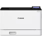 Canon i-SENSYS LBP673Cdw SFP 33ppm (5456C007)