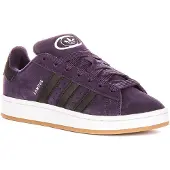 Adidas Originals Campus 00s J Lenkkarit