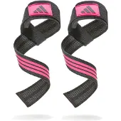 Adidas Fitness Nostohihna