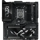 Asus ROG CROSSHAIR X870E EXTREME