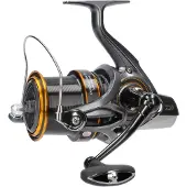 Daiwa Crosscast Scw 24 Surfcasting-kela