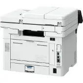 Canon i-SENSYS MF463dw MFP Mono B/W (5951C008)