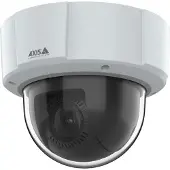 Axis – M5526-E 50 Hz (02768-001)